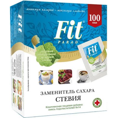 Fit Parad ÐÐ°Ð¼ÐµÐ½Ð¸ÑÐµÐ»Ñ ÑÐ°ÑÐ°ÑÐ° â14 (100 ÑÐ°ÑÐµ)