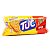 Крекер TUC 100г пицца