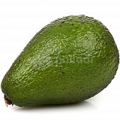 Авокадо 200г Перу 2сорт