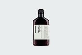 LAVENDER TONIC