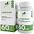 Natural Supp L-Methionine (60 капс)
