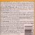 Рейд средство инсектицидное гель от моли 2шт "лаванда"