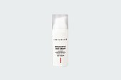 DRY&NORMAL SKIN CREAM