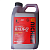 Антифриз UNICHEM RADI-Q -50C RED 2л