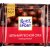 Шоколад Ritter SPORT 100г Темный с цельным лесным орехом