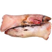 Ножки свиные 1,3кг