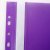 Папка-скоросшиватель Berlingo ASp_04220 фиолетовый