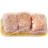 Курников Галантины куриное " Премиум" 0,85кг