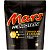 Mars Inc. Mars Protein Powder (875 гр)