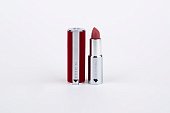 LE ROUGE DEEP VELVET