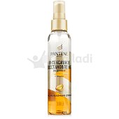 Спрей для волос PANTENE Интенсивное восстановление 150мл