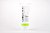 HYDRATING MILK CLEANSER