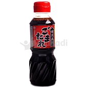 Соус Wadakan 350г пл/б для жареного мяса с кунжутным семенем 