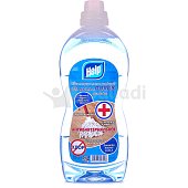 Средство для мытья полов HELP Антибактериальное 1л (1/12)