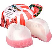 Конфеты Сладуница 250г Lakti 