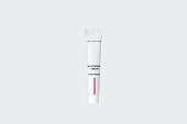 MOISTURIZING CREAM
