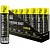 Fitness Food Factory Thermo Shot (12 x 110 мл)