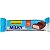 Snaq Fabriq Шоколад Milky (34 гр)