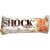 Батончик Fitnes SHOCK 50г соленый арахис