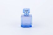 AQUA CELESTIA COLOGNE FORTE