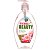 Гель для интимной гигиены Organic Beauty Лотос и Бамбук 500мл