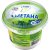 Сметана Утро Родины 15% 220г