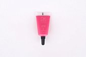 LIP & CHEEK TINT
