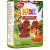 Печенье Torto Kids Зоопарк 80г с шоколадным вкусом