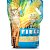 Наполнитель для кошачьих туалетов SAVANNA Field Corn комкующийся кукурузный смываемый 10л