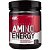 Optimum Nutrition Amino Energy (585 гр)