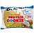 Bombbar Cookie Low-Calorie (40 гр)