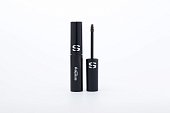 PHYTO-SOURCILS FIX