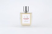 ANNICKE 2