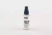 SOS-RETREAT
