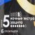 Прокладки гигиенические ALWAYS Ultra с крылышками Night Экстра 6шт