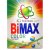 Стиральный порошок BiMax Color 400гр 