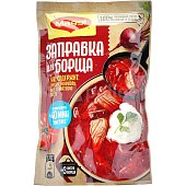 Maggi Заправка для борща 250г