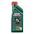 Масло моторное 5W40 A3/B4 SN/CF Castrol Magnatec Dualock синтетическое 1л
          Артикул: 15C9DF