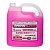 Антифриз AKIRA SUPER COOLANT PINK 5л
          Артикул: JP110