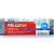 Мешки для мусора ClearLine 60л 20шт 