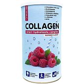 Chikalab Collagen (400 гр)