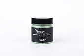 MENTA ALATI LIQUET
