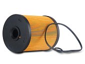 Топливный фильтр F-611/F-613/EF1306/FE1501 Sakura
          Артикул: EF1306