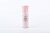 SERENE SCALP THICKENING TREATMENT SPRAY