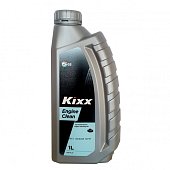 Масло промывочное KIXX ENGINE CLEAN 1л
          Артикул: L2065AL1E1