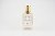 WHITE OUD