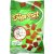 Гренки Bigrest 80г сметана и лук
