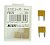 Мини предохранитель автомобильный Koito 5Amp
          Артикул: F0570