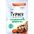 Корм для кошек Гурмэ 75г говядина с томатами
