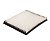 Салонный фильтр AC-101/CA3300 Sakura
          Артикул: CA3300